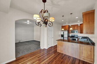 13645 Mt Cortina Way in Riverton, UT - Building Photo - Building Photo