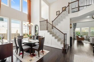5607 Kipling Glen Ct in Sugar Land, TX - Building Photo - Building Photo