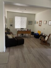 8308 Lambtin Quay Ave in Las Vegas, NV - Building Photo - Building Photo
