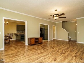 230 Paula Dr in Angier, NC - Foto de edificio - Building Photo