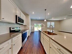 139 Anthurium Dr in Summerville, SC - Building Photo - Building Photo