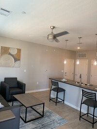 Wellspring Apartments photo'