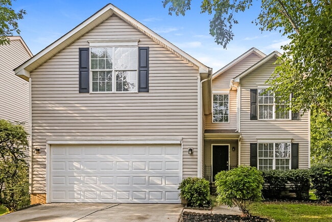 1036 Meadowbrook Ln SW