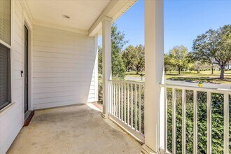 3570 Four Oaks Blvd in Tallahassee, FL - Building Photo - Building Photo