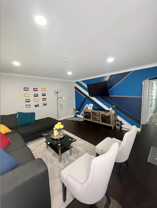 6405 S Talman Ave in Chicago, IL - Building Photo