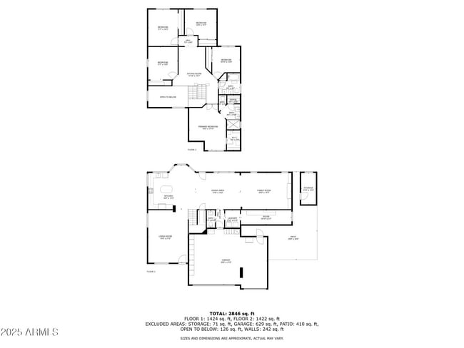 20709 N 59th Dr in Glendale, AZ - Building Photo - Building Photo