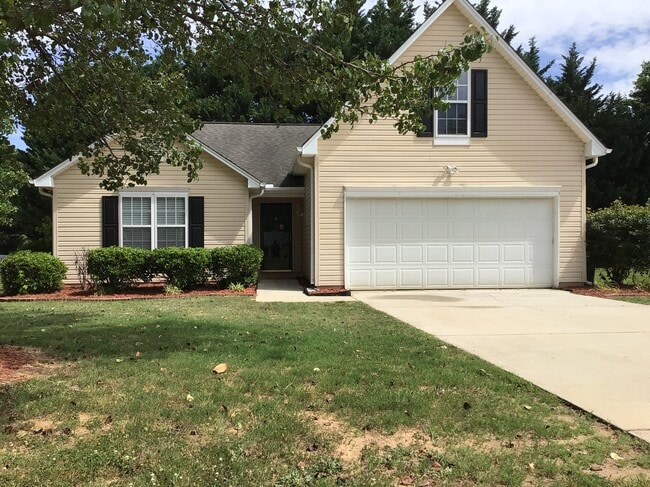 property at 12 Avalon Ct