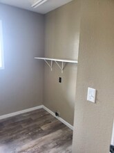 12 Lakeview Dr in Camdenton, MO - Building Photo - Building Photo