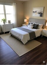 125 Glengarry Dr in Bloomingdale, IL - Building Photo - Building Photo