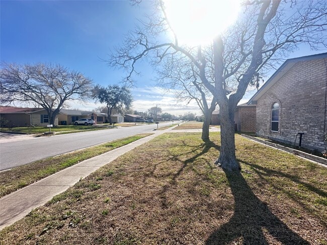 1713 Mermaid Dr in Corpus Christi, TX - Building Photo - Building Photo