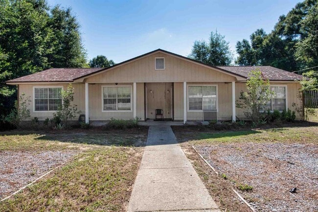 property at 10150 Guidy Ln