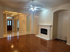 11402 Softbreeze Ct in Pearland, TX - Building Photo - Building Photo