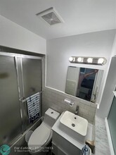 811 N 32nd Ct in Hollywood, FL - Building Photo - Building Photo