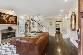 139 Fulton St SE in Atlanta, GA - Building Photo - Building Photo