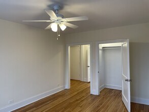 318 N 5th Ave in Maywood, IL - Building Photo - Building Photo