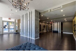 2100 Park Ave in Miami Beach, FL - Building Photo - Building Photo