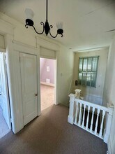 707 Edgewater Ave in Fort Wayne, IN - Building Photo - Building Photo