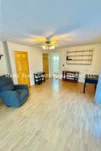 405 Stillwater Ave in Old Town, ME - Building Photo - Building Photo