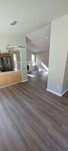 18120 145th Pl NE in Woodinville, WA - Building Photo - Building Photo