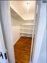 115 E 55th St in Savannah, GA - Building Photo - Building Photo