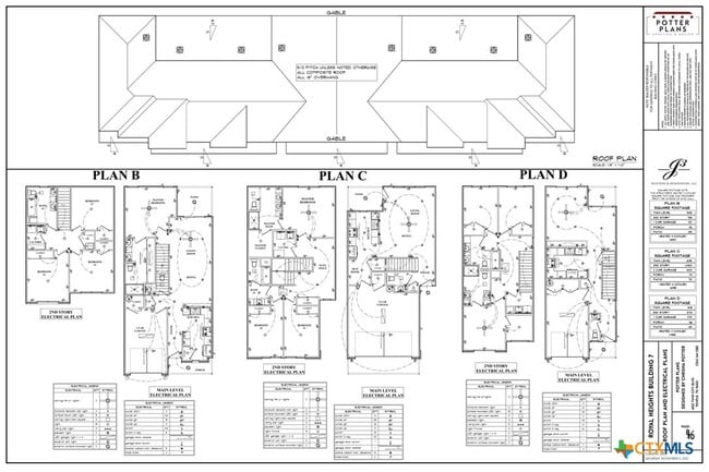 property at 1810 Royal Loop