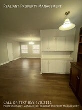 508 W Main St in Wilmore, KY - Building Photo - Building Photo