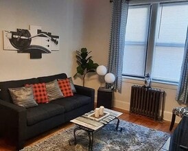 7603 1st Ave in North Bergen, NJ - Building Photo - Building Photo
