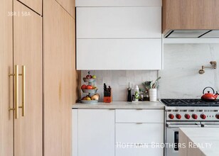 115 Park Pl in Los Angeles, CA - Building Photo - Building Photo