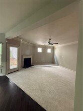 3229 Woodward Crossing Blvd in Buford, GA - Building Photo - Building Photo