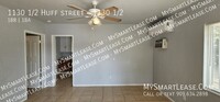 1130 Huff St W in San Bernardino, CA - Building Photo - Building Photo