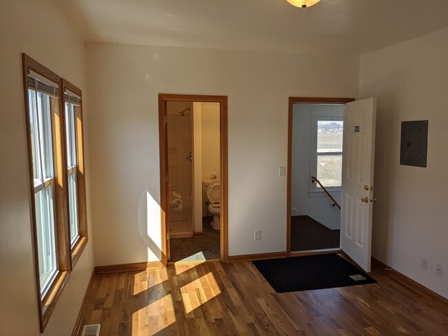 5402 25th Ave, Unit #1 in Kenosha, WI - Building Photo - Building Photo