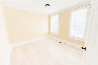 2719 Beech Ave in Macon, GA - Building Photo - Building Photo