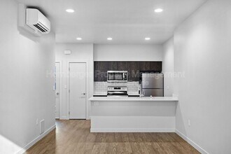 1860 N Hamilton St in Spokane, WA - Building Photo - Building Photo