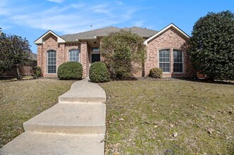 10208 Max Ln in Frisco, TX - Building Photo - Building Photo