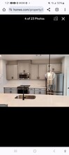 913 Colton Dr in Acworth, GA - Building Photo - Building Photo