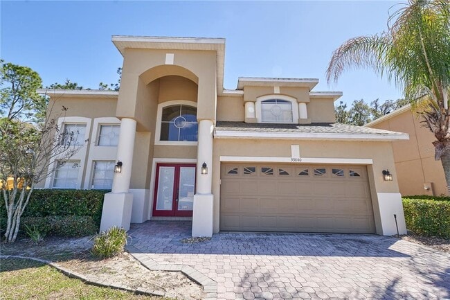 33840 Terragona Dr in Sorrento, FL - Building Photo - Building Photo