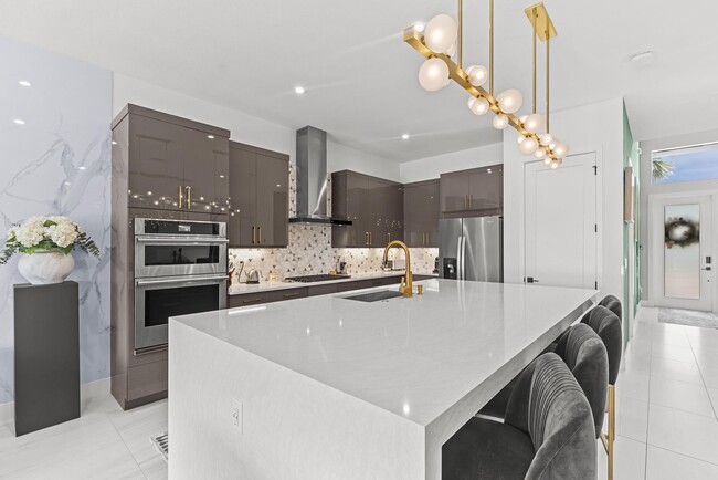 12470 Solana Bay Cir in Palm Beach Gardens, FL - Building Photo - Building Photo