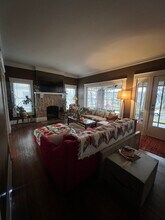 759 Roycroft Pl in Nashville, TN - Building Photo - Building Photo