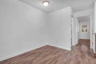 2467 Nugget Ln in Tallahassee, FL - Building Photo - Building Photo