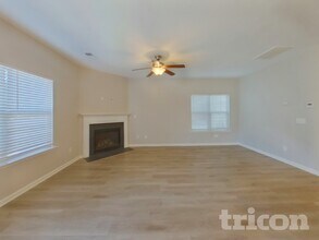 152 Brewers Oak Ln in West Columbia, SC - Building Photo - Building Photo