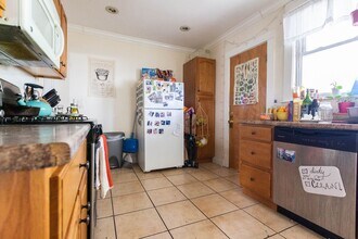 24 Claymoss Rd in Boston, MA - Building Photo - Building Photo