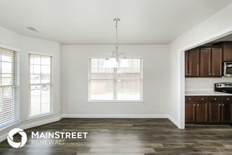 157 Hillcrest Dr in Montevallo, AL - Building Photo - Building Photo