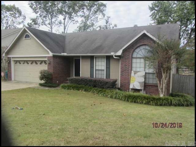 14 Summit Ridge Dr
