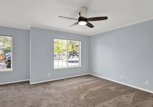 3366 Merryvale Rd in Eugene, OR - Building Photo - Building Photo