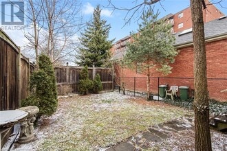 508 Aberdeen Ave in Hamilton, ON - Building Photo - Building Photo