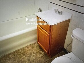 100 Washington St, Unit 27 in Boston, MA - Building Photo - Building Photo