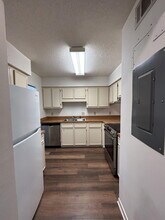 25 Cape Dr NW in Fort Walton Beach, FL - Building Photo - Building Photo