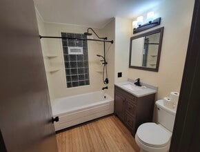 3747 E Pulaski Ave in Cudahy, WI - Building Photo - Building Photo