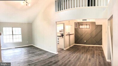 1533 Casino Cir in Silver Spring, MD - Building Photo - Building Photo