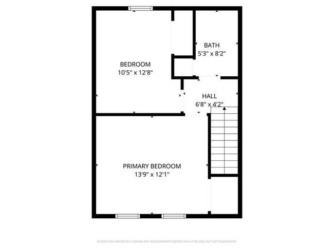 40 Oriole Dr in Ephrata, PA - Building Photo - Building Photo